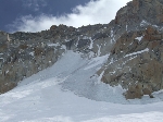 /Neige_Glace/2008/Images/967/DSCF1522Icon.jpg