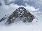 /Neige_Glace/2008/Images/967/DSCF1523Icon.jpg