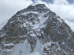 /Neige_Glace/2008/Images/967/DSCF1524Icon.jpg