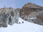 /Neige_Glace/2008/Images/968/DSCF1525Icon.jpg