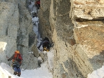 /Neige_Glace/2008/Images/968/DSCF1551Icon.jpg