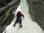 /Neige_Glace/2008/Images/969/DSCF1553Icon.jpg