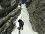 /Neige_Glace/2008/Images/969/DSCF1554Icon.jpg