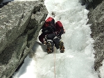 /Neige_Glace/2008/Images/969/DSCF1556Icon.jpg