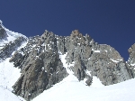 /Neige_Glace/2008/Images/969/DSCF1557Icon.jpg