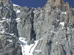 /Neige_Glace/2008/Images/969/DSCF1559Icon.jpg