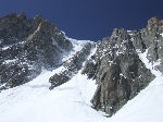 /Neige_Glace/2008/Images/969/DSCF1560Icon.jpg