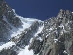 /Neige_Glace/2008/Images/969/DSCF1561Icon.jpg