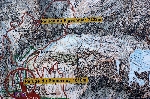 /Neige_Glace/2008/Images/970/_IGP6287Icon.jpg