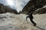 /Neige_Glace/2008/Images/970/_IGP6290Icon.jpg