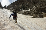 /Neige_Glace/2008/Images/970/_IGP6291Icon.jpg