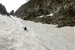 /Neige_Glace/2008/Images/970/_IGP6294Icon.jpg
