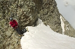 /Neige_Glace/2008/Images/970/_IGP6297Icon.jpg