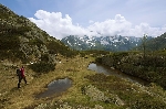 /Neige_Glace/2008/Images/970/_IGP6300Icon.jpg