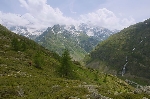 /Neige_Glace/2008/Images/970/_IGP6304Icon.jpg