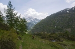/Neige_Glace/2008/Images/970/_IGP6306Icon.jpg