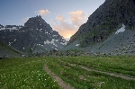 /Neige_Glace/2008/Images/971/ColAnge00024Icon.jpg