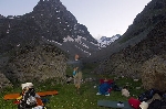 /Neige_Glace/2008/Images/971/ColAnge00032Icon.jpg