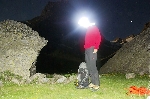 /Neige_Glace/2008/Images/971/ColAnge00043Icon.jpg
