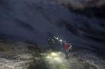 /Neige_Glace/2008/Images/971/ColAnge00044Icon.jpg