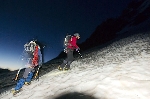 /Neige_Glace/2008/Images/971/ColAnge00045Icon.jpg