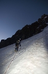 /Neige_Glace/2008/Images/971/ColAnge00054Icon.jpg