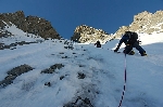 /Neige_Glace/2008/Images/971/ColAnge00067Icon.jpg