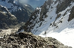 /Neige_Glace/2008/Images/971/ColAnge00068Icon.jpg
