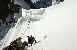 /Neige_Glace/2008/Images/971/ColAnge00070Icon.jpg