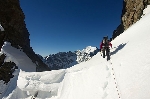 /Neige_Glace/2008/Images/971/ColAnge00087Icon.jpg