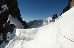 /Neige_Glace/2008/Images/971/ColAnge00094Icon.jpg