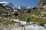/Neige_Glace/2008/Images/971/ColAnge00103Icon.jpg