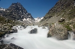 /Neige_Glace/2008/Images/971/ColAnge00128Icon.jpg