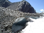 /Neige_Glace/2008/Images/974/IMG_00Icon.JPG