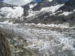 /Neige_Glace/2008/Images/974/IMG_01Icon.JPG