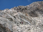 /Neige_Glace/2008/Images/974/IMG_02Icon.JPG