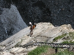 /Neige_Glace/2008/Images/974/IMG_03Icon.JPG