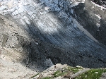 /Neige_Glace/2008/Images/974/IMG_04Icon.JPG