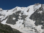 /Neige_Glace/2008/Images/974/IMG_05Icon.JPG