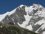 /Neige_Glace/2008/Images/974/IMG_06Icon.JPG