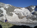 /Neige_Glace/2008/Images/974/IMG_09Icon.JPG