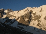 /Neige_Glace/2008/Images/974/IMG_12Icon.JPG