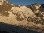 /Neige_Glace/2008/Images/974/IMG_15Icon.JPG