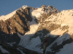 /Neige_Glace/2008/Images/974/IMG_16Icon.JPG