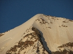 /Neige_Glace/2008/Images/974/IMG_17Icon.JPG