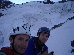 /Neige_Glace/2008/Images/974/IMG_18Icon.JPG
