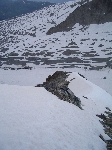 /Neige_Glace/2008/Images/974/IMG_19Icon.jpg