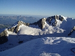 /Neige_Glace/2008/Images/974/IMG_20Icon.JPG