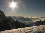 /Neige_Glace/2008/Images/974/IMG_22Icon.JPG
