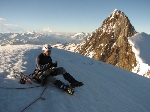 /Neige_Glace/2008/Images/974/IMG_23Icon.JPG